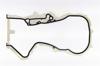 CORTECO 49192792 - Yan Kapak Contasi - Vw Golf5-golf6-jetta-a3-leon