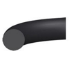 CORTECO 49310341 - Oring - Vw Universal