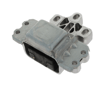 CORTECO 49356071 - Motor Takozu Sol - Vw Tiguan