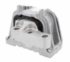 CORTECO 49356075 - Motor Takozu Sag - Vw Passat