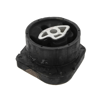CORTECO 49356082 - Sanzuman Takozu - Bmw X3 F25-x4 F26