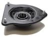 CORTECO 49357878 - Amortisör Takozu Ön - Bmw Mini R50-r52-r53