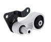 CORTECO 49357911 - Sanzuman Takozu Alt - Ford Fiesta B-max Courier