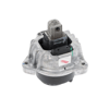 CORTECO 49357917 - Motor Takozu Sol - Bmw F10-f12