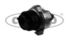 CORTECO 49357919 - Motor Takozu Sag - Bmw F07 Gt-f10-f10 Lci-f11-f11 Lci-f01-f01 Lci-f02 Lci Dx