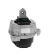 CORTECO 49357961 - Motor Takozu Sag - Bmw F06-f07-f10-f11-f12-f13-f01-f02
