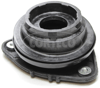 CORTECO 49358161 - Amortisör Takozu Ön Bilyali Set - Ford C-max/focus/kuga/volvo/mazda