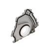 CORTECO 49360308 - Krank Keçesi Arka - Bmw Land Rover Range Rover Iii
