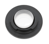CORTECO 49360318 - Krank Keçesi - Bmw Land Rover Range Rover Discovery Iii-iv Sport