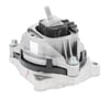 CORTECO 49361891 - Motor Takozu Sag - Bmw F20-f21f-22-f23-f30-f31-f34-4f32-f33-f36 Gran Coupe