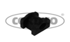 CORTECO 49363593 - Viraj Demir Lastigi Ön - Japon Outlander Ii Iii Asx