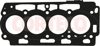 CORTECO 49366748 - Silindir Kapak Contasi - Psa Focus/301/308/3008