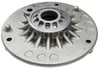 CORTECO 49366966 - Amortisör Takozu Ön - Bmw Mini F56