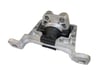 CORTECO 49368367 - Motor Takozu Sag - Ford Focus/c-max