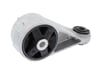 CORTECO 49368382 - Motor Takozu - Bmw Mini R50-r52-r53