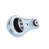 CORTECO 49368550 - Sanziman Takozu - Renault Master Iii Movano B