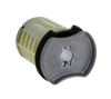 CORTECO 49371552 - Travers Takozu Arka - Vw Golf7-passat-tiguan-a3-leon