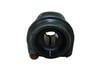 CORTECO 49371711 - Viraj Demir Lastigi Arka - Ford Focus