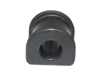 CORTECO 49371775 - Viraj Demir Lastigi Arka - Vw A4