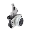 CORTECO 49371886 - Motor Takozu - Psa 307 C4