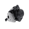 CORTECO 49371896 - Motor Takozu Sag - Psa Partner Tepee Berlingo