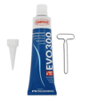 CORTECO 49372187 - Sivi Conta - Uni Universal