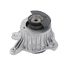 CORTECO 49373828 - Motor Takozu Ön - Mercedes 205-238
