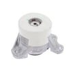 CORTECO 49373836 - Motor Takozu Sag - Mercedes W205