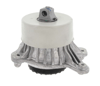 CORTECO 49373844 - Motor Kulagi Sag - Mercedes C Serisi 205