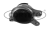 CORTECO 49374203 - Motor Takozu Sol - Mercedes 205-213