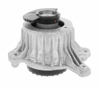 CORTECO 49374206 - Motor Takozu Sag - Mercedes 205-213