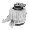 CORTECO 49374225 - Motor Takozu Sag - Mercedes W205-238