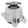 CORTECO 49374229 - Motor Takozu Sag - Mercedes 213-238