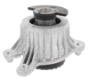 CORTECO 49374252 - Motor Takozu Sol - Mercedes W205-238