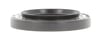 CORTECO 49374259 - Diferansiyel Keçesi - Mercedes W164-166