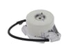 CORTECO 49374285 - Motor Kulagi Sol - Mercedes 222