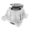 CORTECO 49374321 - Motor Takozu Sag - Mercedes 447-448