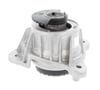 CORTECO 49374323 - Motor Takozu Sol - Mercedes 447-448