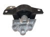 CORTECO 49374417 - Motor Takozu Sag - Fiat Egea
