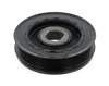 CORTECO 49374655 - Krank Kasnagi - Renault Trafic Iii Talisman Megane Iv Kadjar