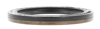 CORTECO 49374676 - Yag Keçesi - Vw Passat-tiguan