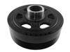 CORTECO 49374727 - Krank Kasnagi - Mercedes G Serisi 463