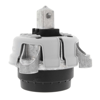 CORTECO 49377166 - Motor Takozu Sag - Bmw F01-f02