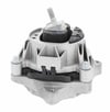 CORTECO 49377188 - Motor Takozu Sol - Bmw F20-f21-f22-f23-f30-f31-f34-f35-4f32-f33-f36