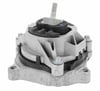 CORTECO 49377200 - Motor Takozu Sag - Bmw F20-f21-f22-f23-f30-f31-f34-f35-4f32-f33-f36