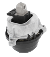CORTECO 49377224 - Motor Takozu Sol - Bmw 5g30-g31-6g32 Gt-7g11-g12