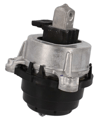 CORTECO 49377226 - Motor Takozu Sag - Bmw 5g30-g31-6g32 Gt-7g11-g12