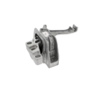 CORTECO 49377260 - Motor Takozu Sag - Vw Tiguan