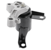 CORTECO 49382904 - Motor Takozu Sag - Ford Fiesta