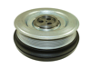 CORTECO 49384697 - Krank Kasnagi - Ford Transit V-347